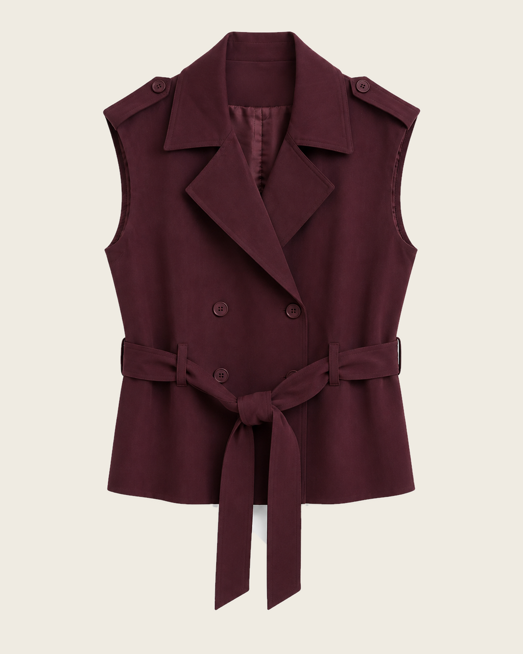 Amelie Vest