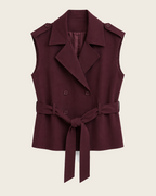 Amelie Vest
