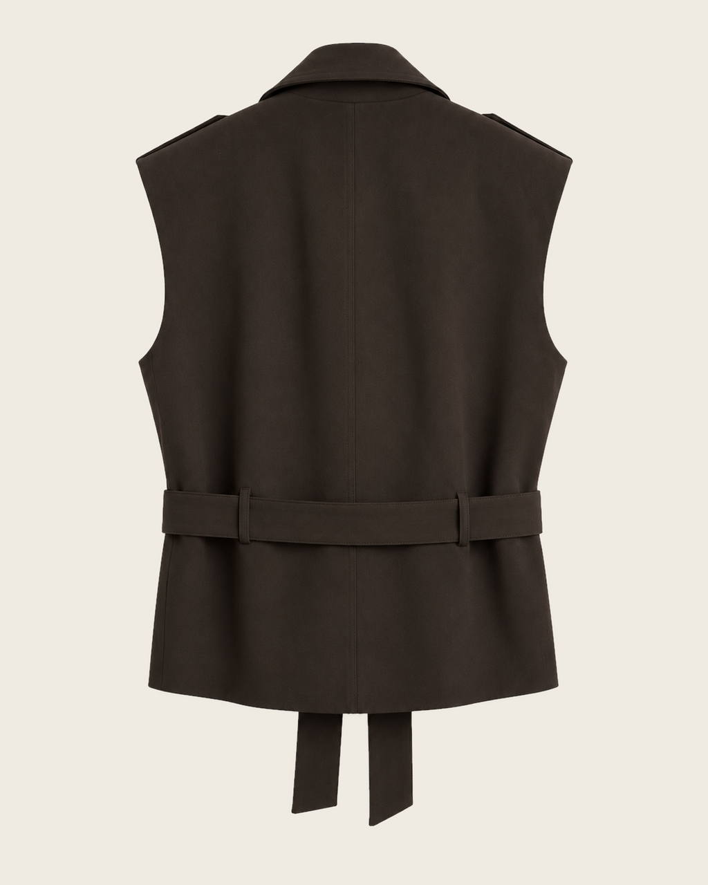 Amelie Vest