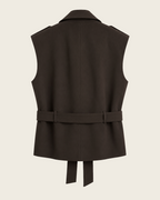Amelie Vest