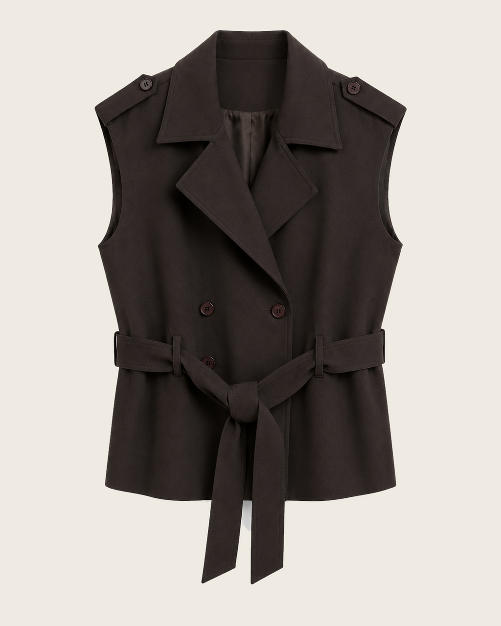 Amelie Vest