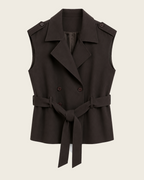 Amelie Vest