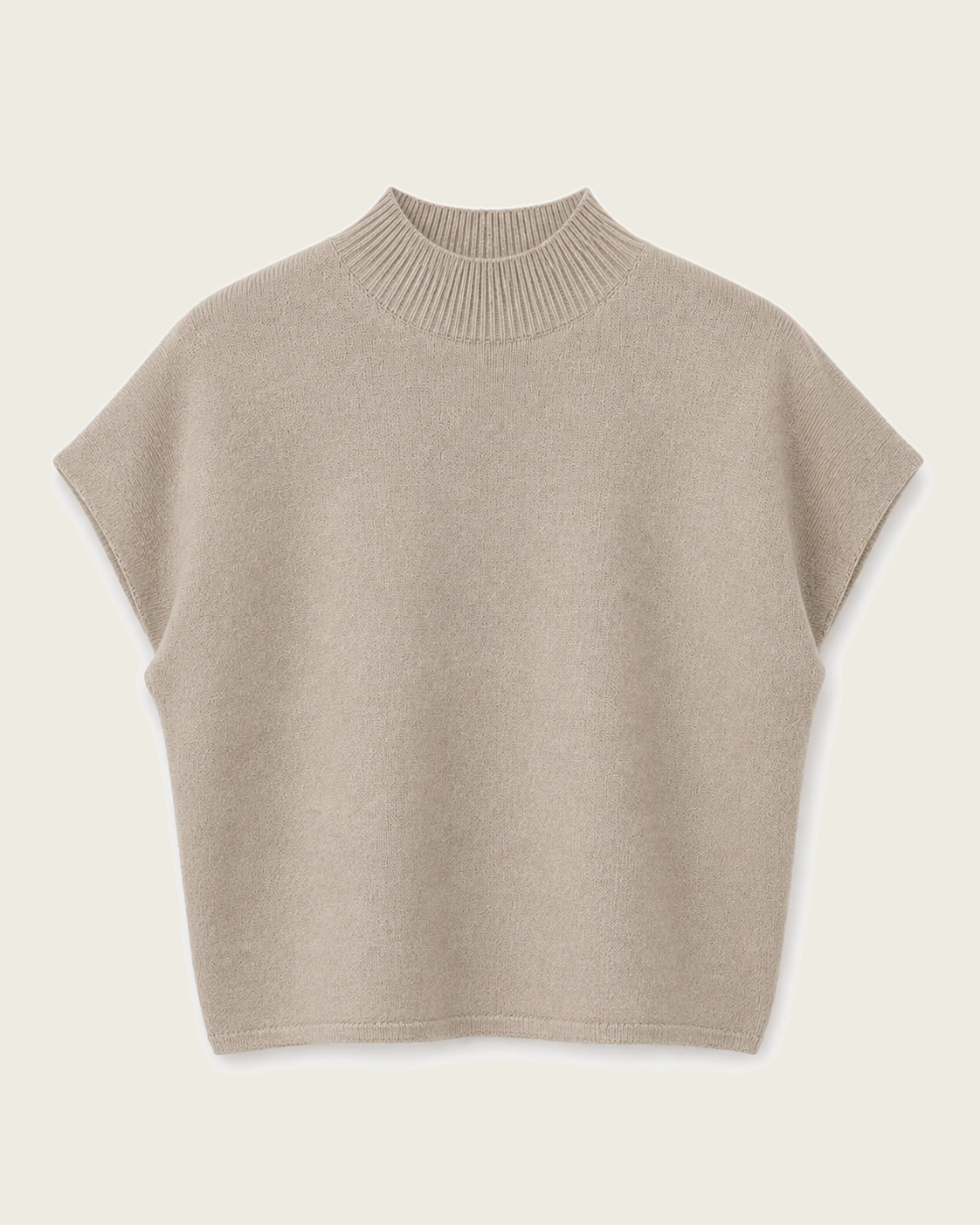 Claire Tricot