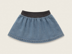 Blair Set Denim