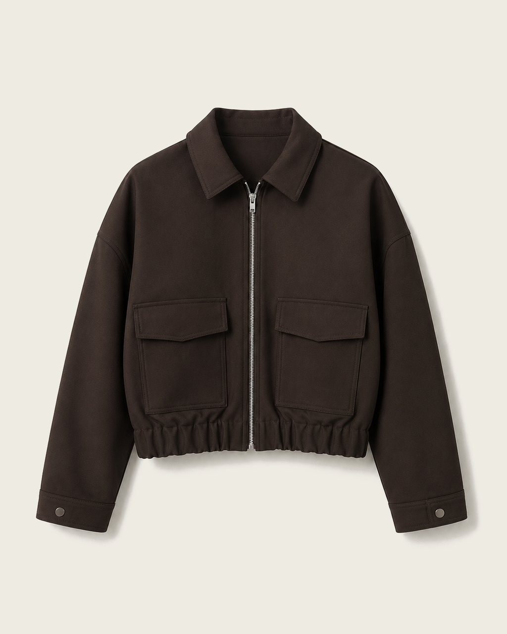 Chloé Jacket