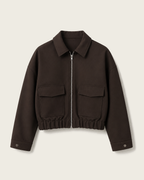 Chloé Jacket