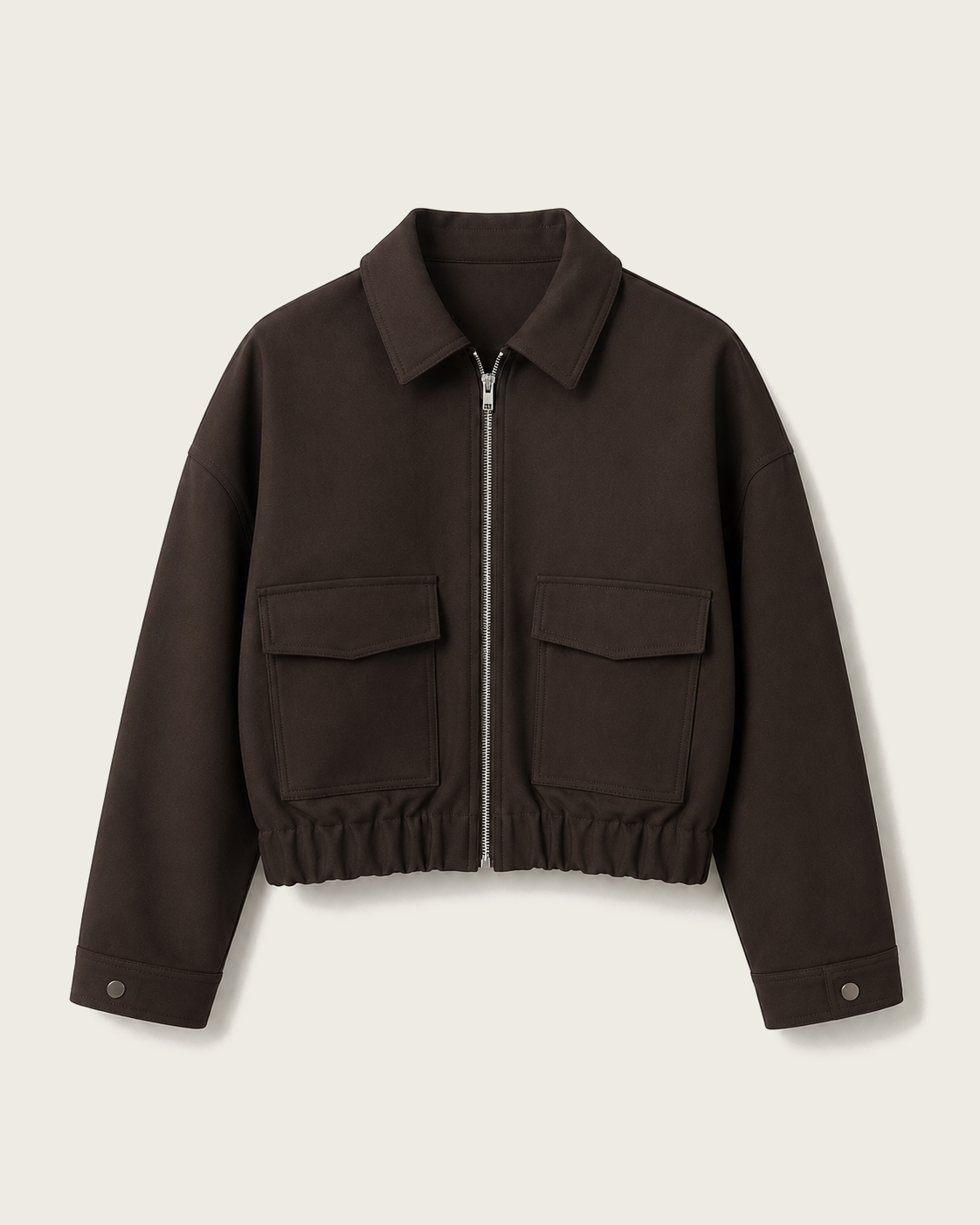 Chloé Jacket
