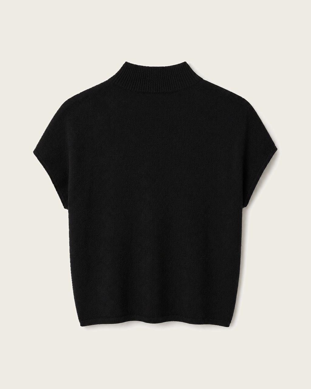 Claire Knit