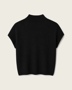 Claire Knit