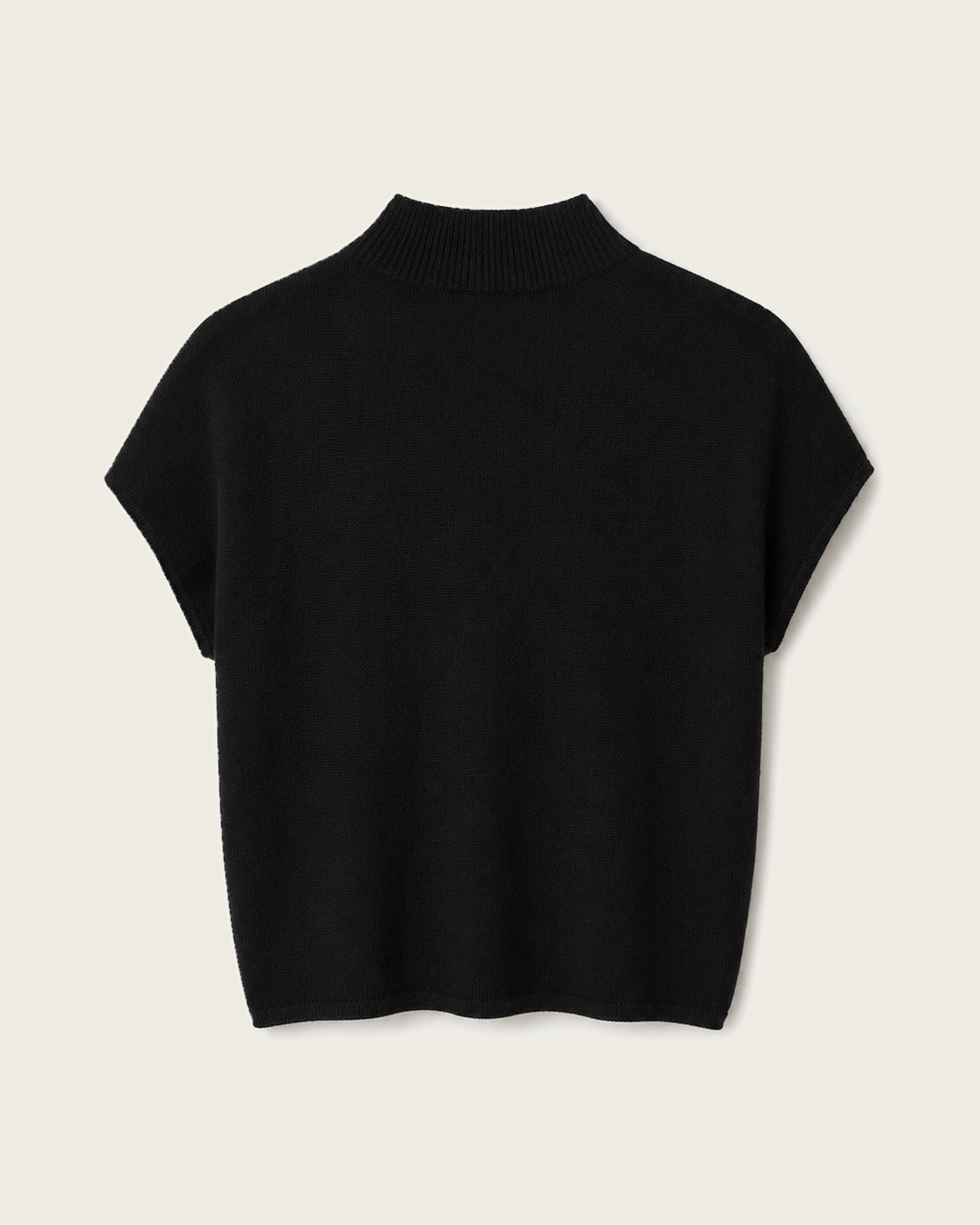 Claire Knit