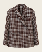 Colette Blazer