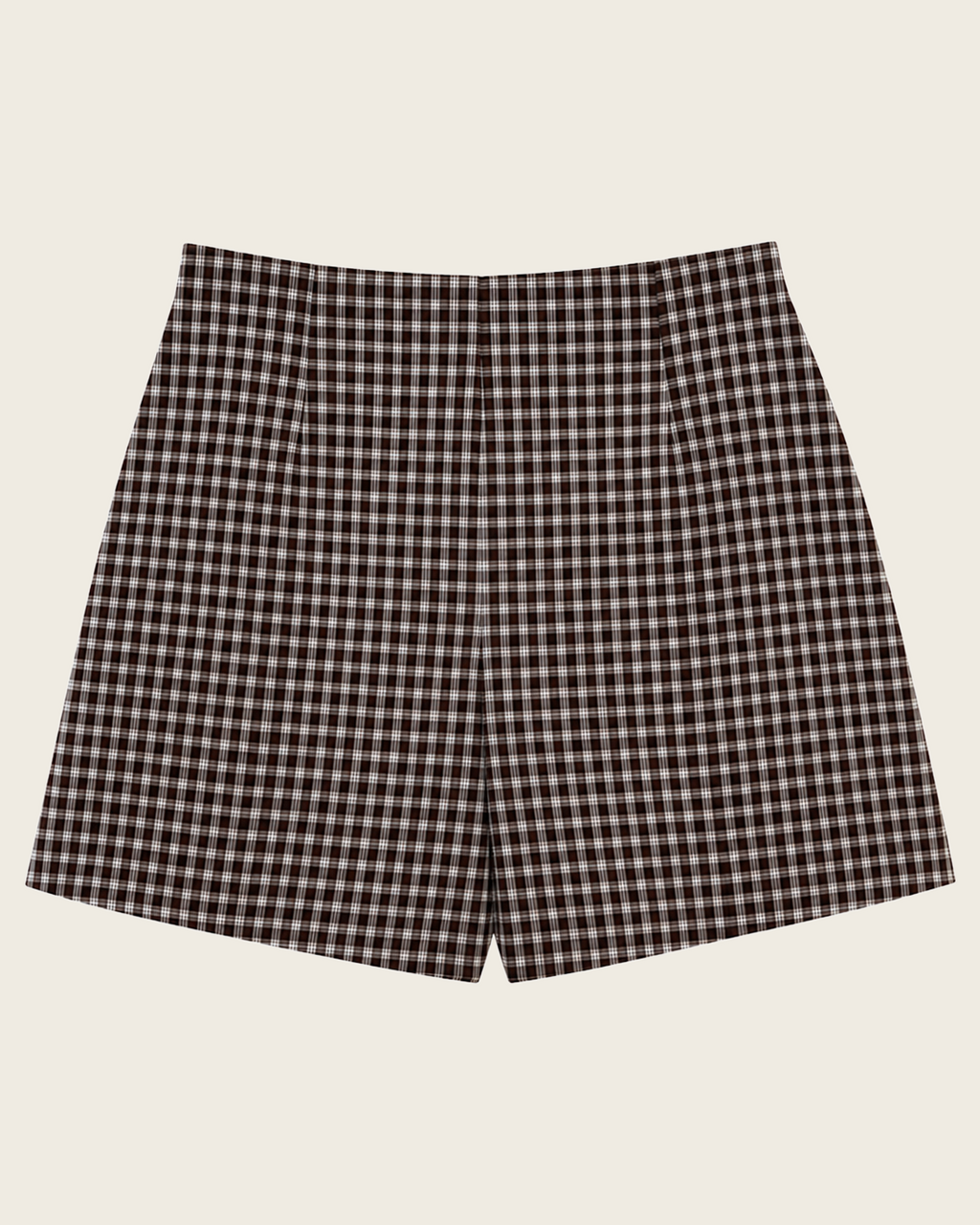 Colette Skort