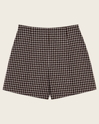 Colette Skort