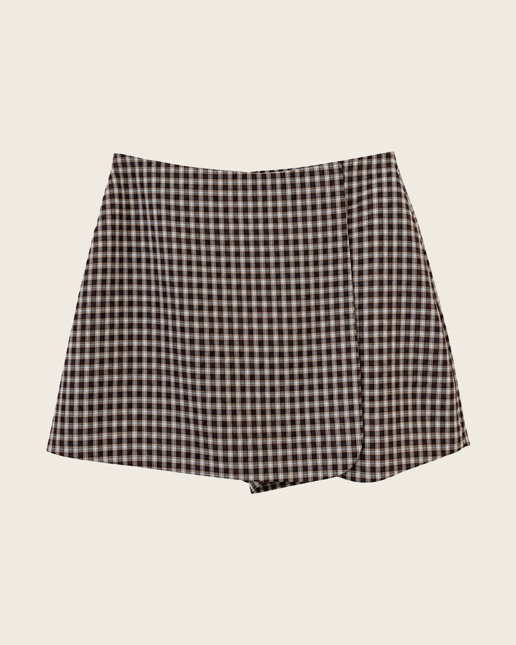 Colette Skort