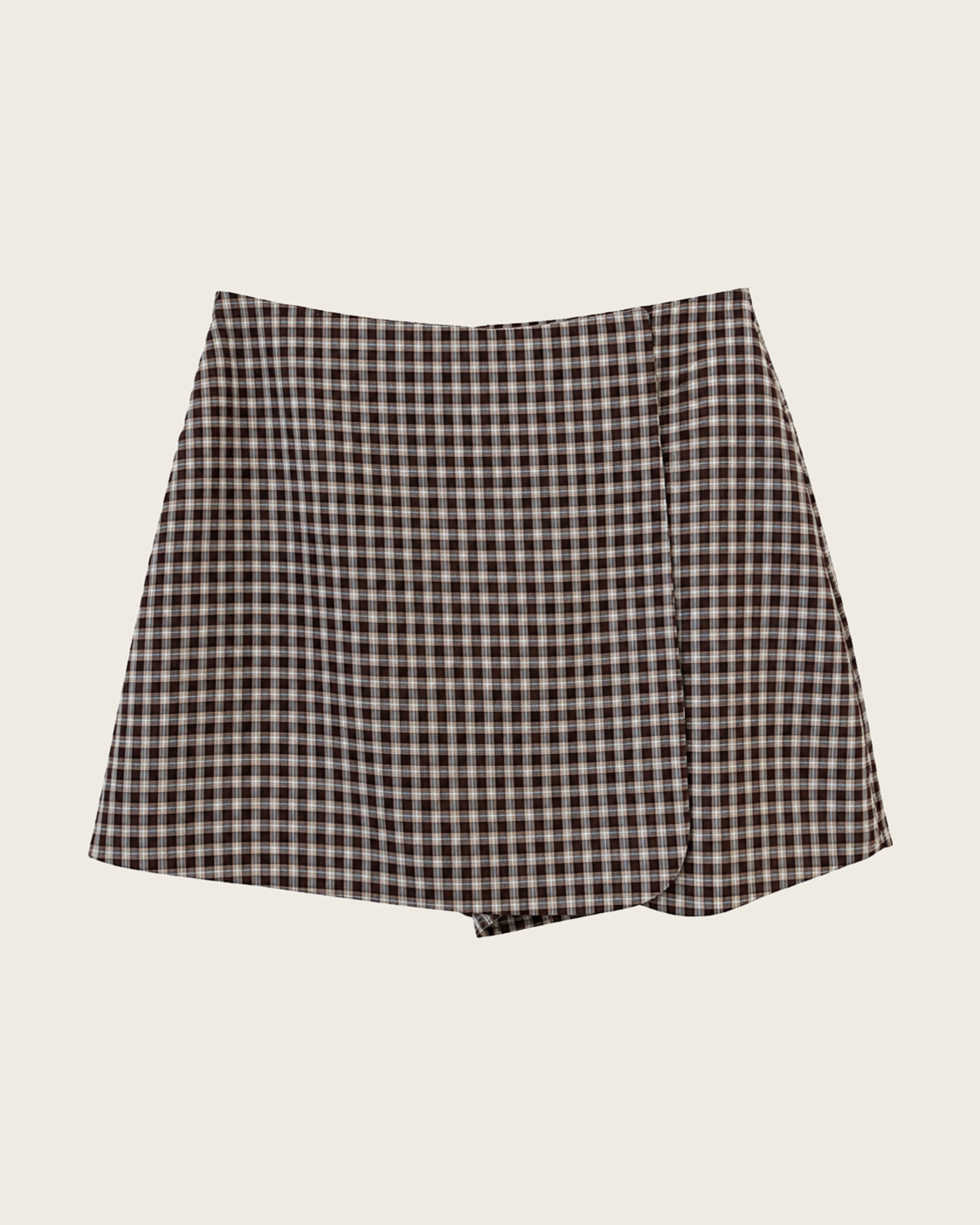 Colette Skort