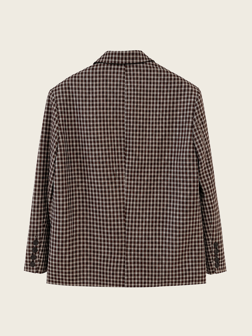Colette Blazer