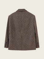 Colette Blazer