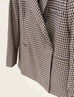 Colette Blazer