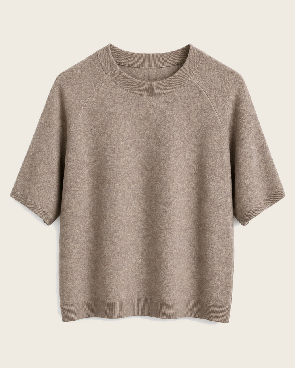 Ensemble Élégance