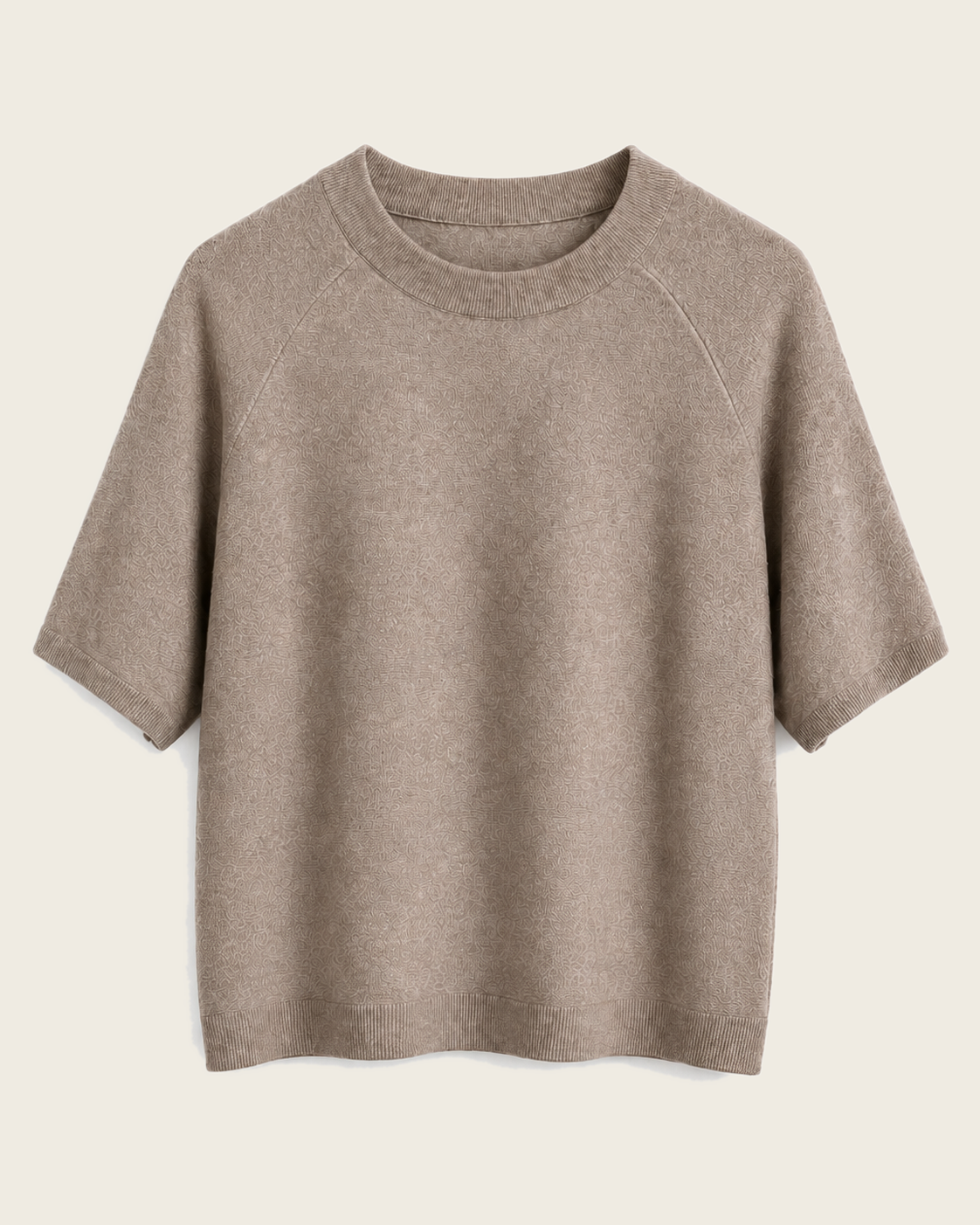 Ensemble Élégance