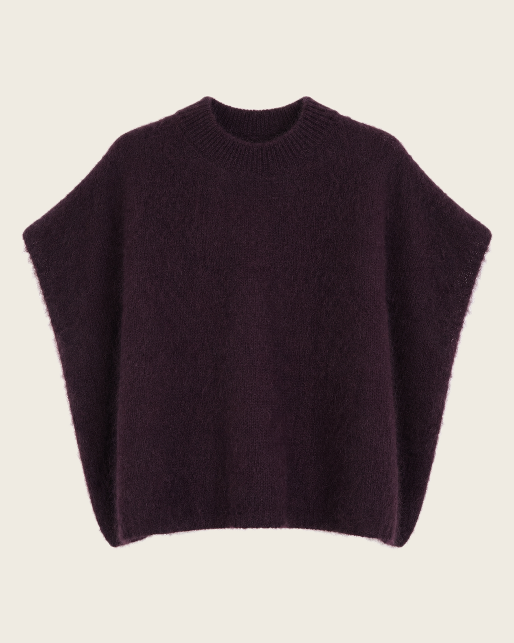 Elodie Sweater