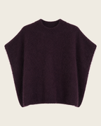 Elodie Sweater