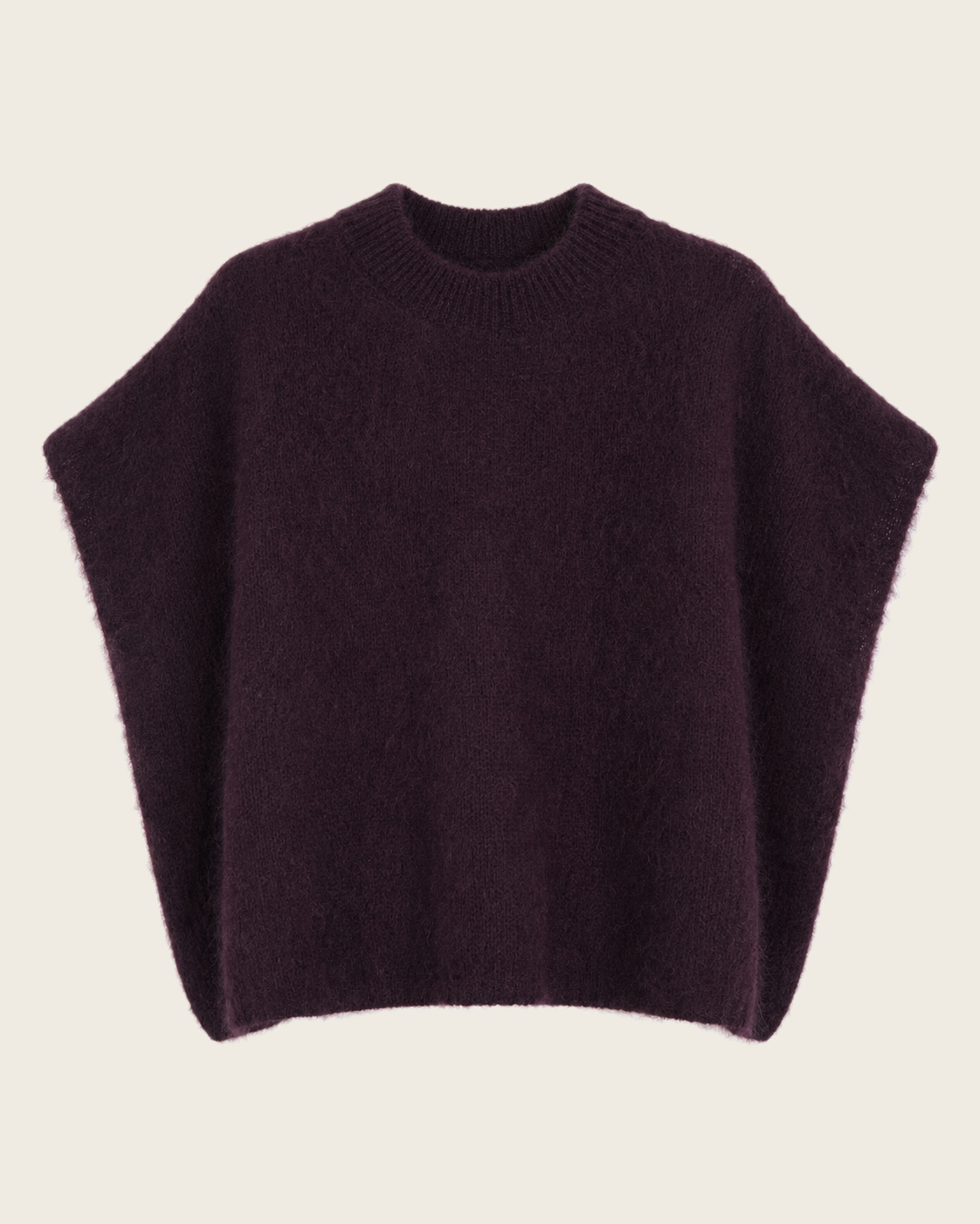 Elodie Sweater