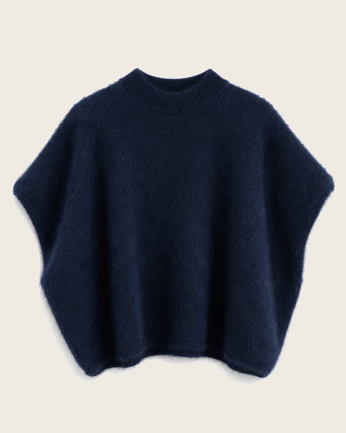 Elodie Sweater