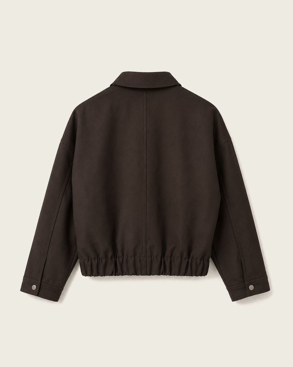 Chloé Jacket
