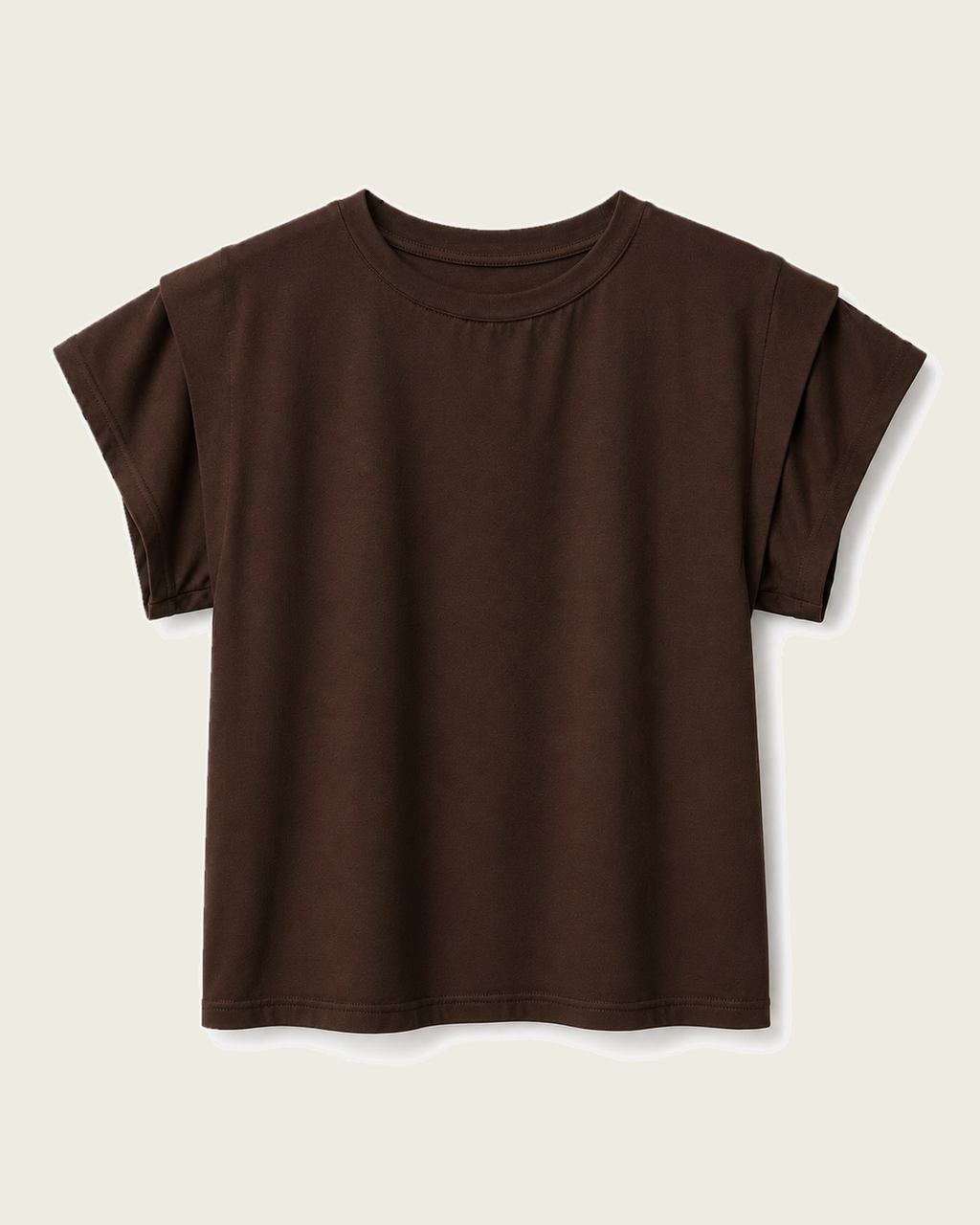 Lily T-shirt