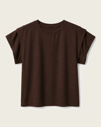 Lily T-shirt