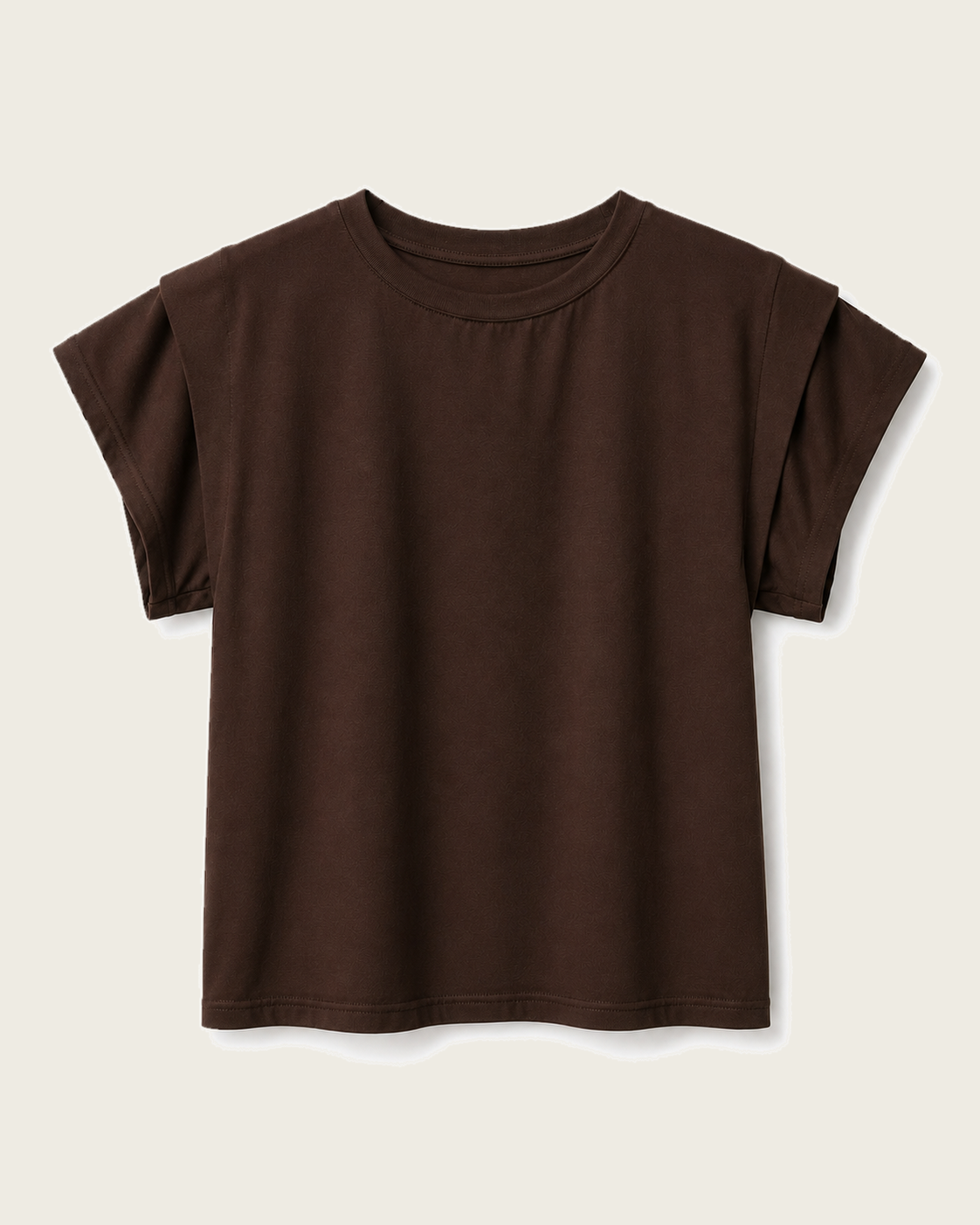 T-shirt Lily