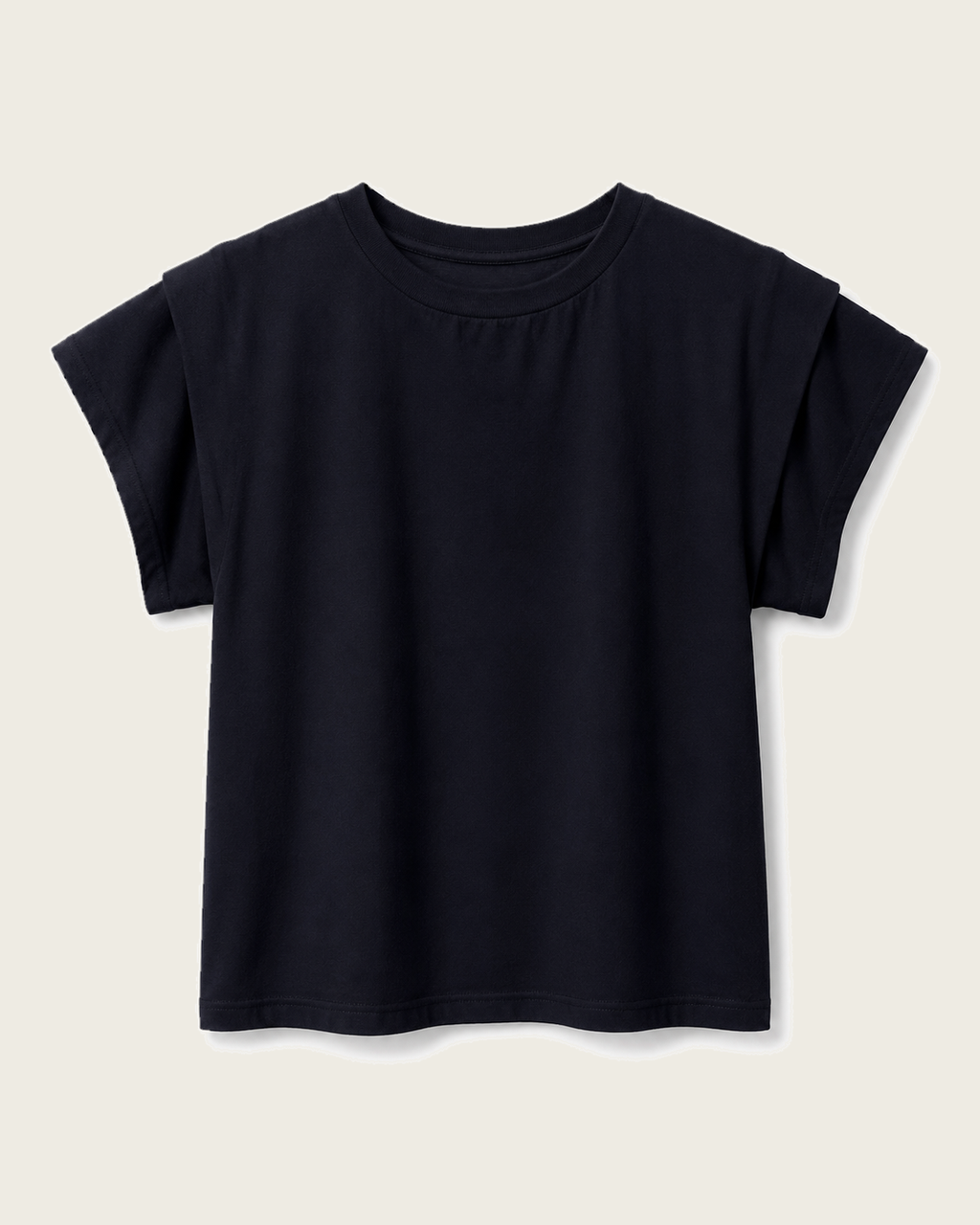 Lily T-shirt