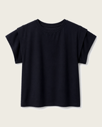 Lily T-shirt