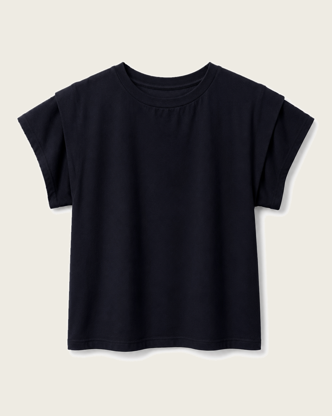T-shirt Lily