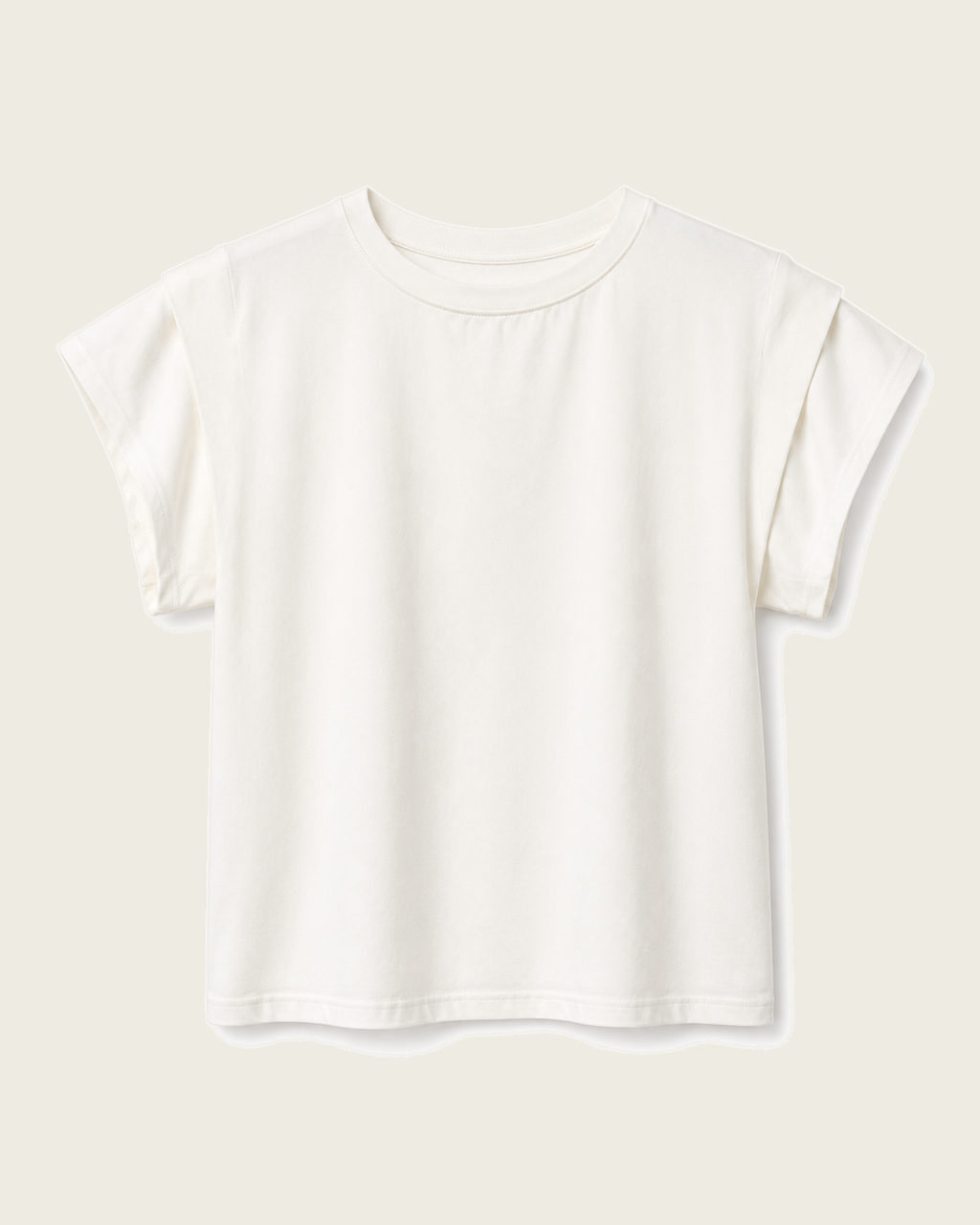 Lily T-shirt