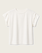 Lily T-shirt