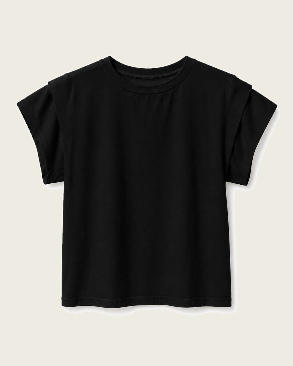 Lily T-shirt