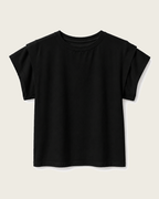 Lily T-shirt