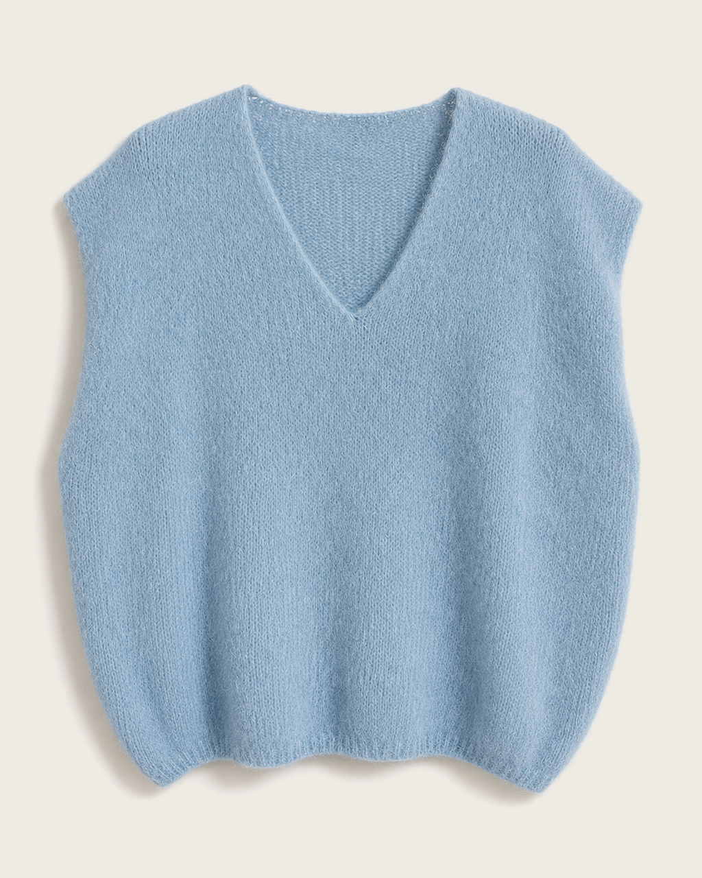Mia Knit