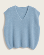 Mia Knit