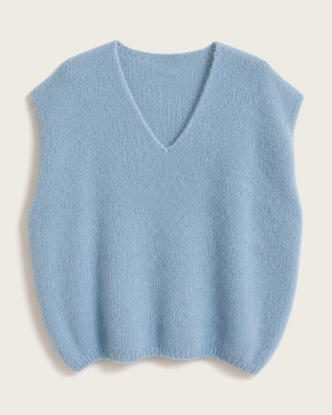 Mia Tricot