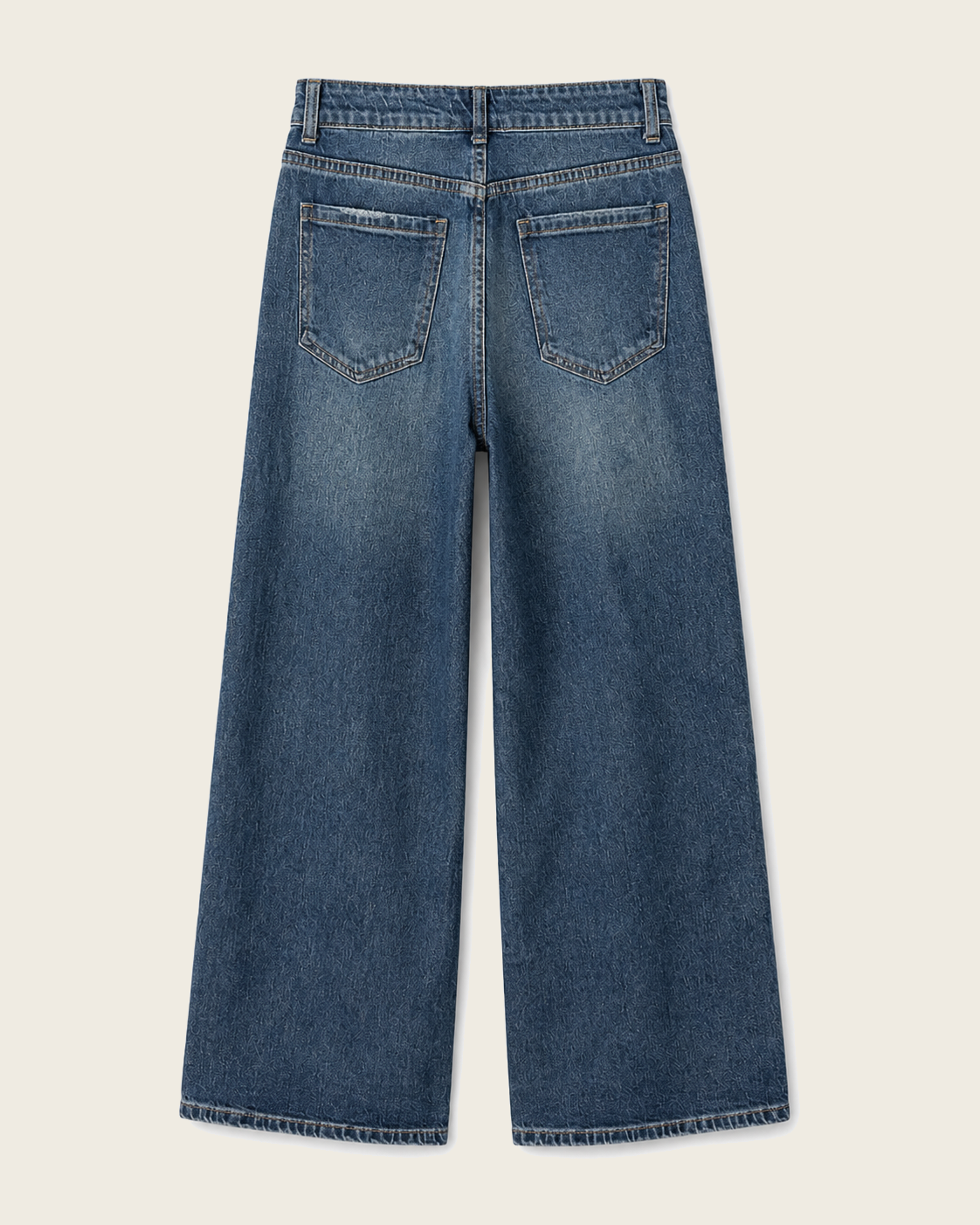 Romy Jeans