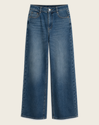 Romy Jeans