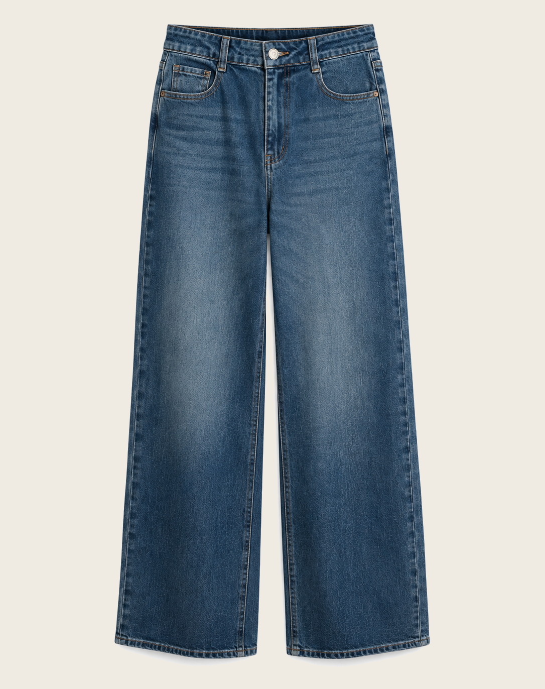 Romy Jeans