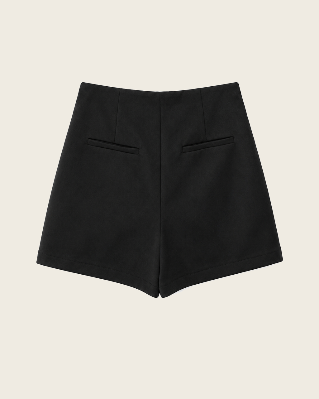 Audrey Skirt