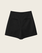 Audrey Skirt