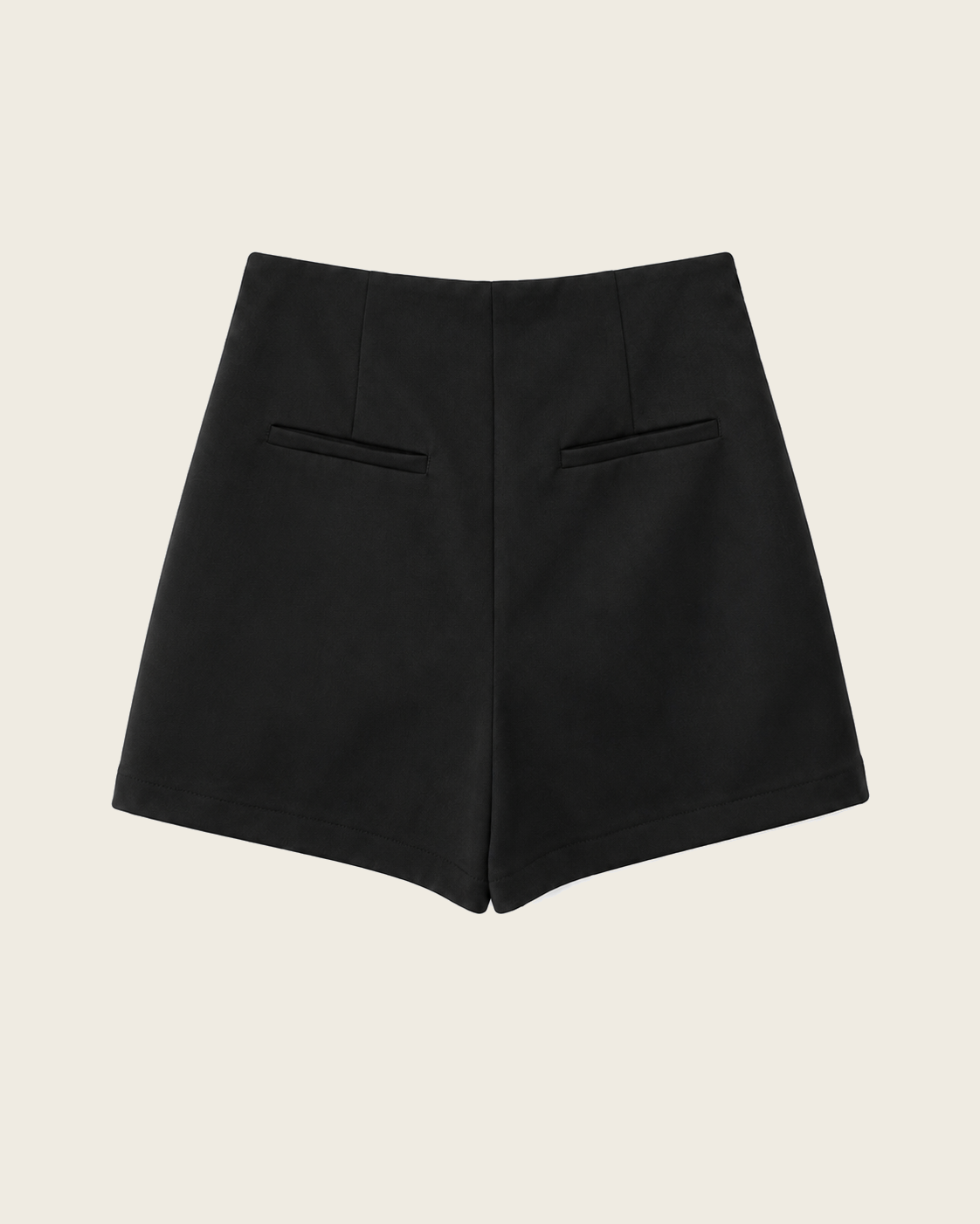 Audrey Skirt