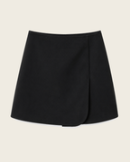 Audrey Skirt