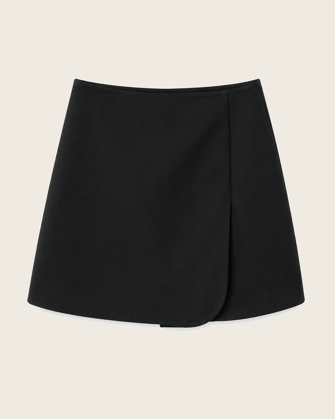 Audrey Skirt